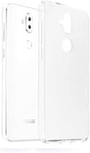 Custodia per asus zenfone - zenfone, 3