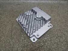 Amplificatore bhp566a20 bose - amplificatore,
