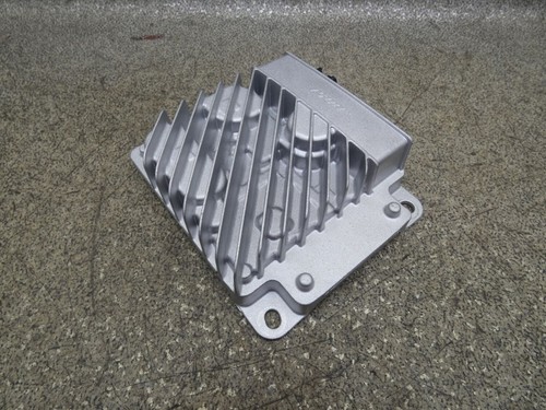 Amplificatore bhp566a20 bose - amplificatore,