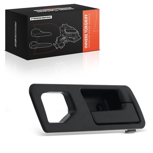 Maniglia porta interna - maniglia,