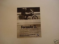 advertising Pubblicità 1979