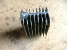 CAGIVA HD SST SX ST 175 250