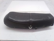 HONDA CB400F CB 400 F FOUR 75 77 sella