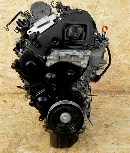 Motore citroen hdi 9hf - citroen,