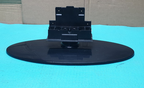 Supporto base tavolo - base,