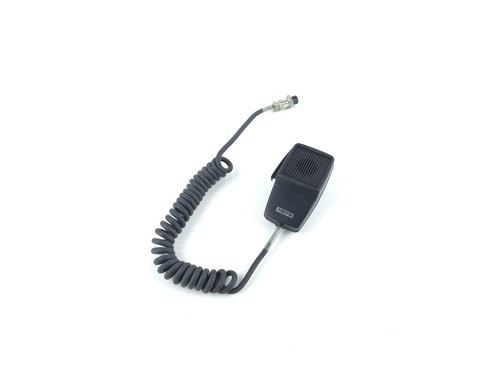 Superstar microfono portatile - microfono,
