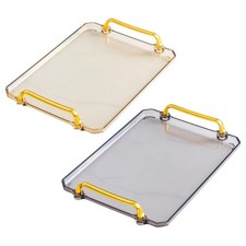 Vassoio da portata creativo