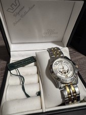 Orologio glycine - orologio,