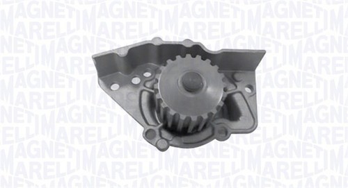 Pompa acqua magneti marelli - acqua,
