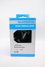 Shimano Tiagra RD-4700-GS 10s