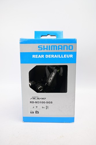 Shimano tiagra 4700 10s - shimano,
