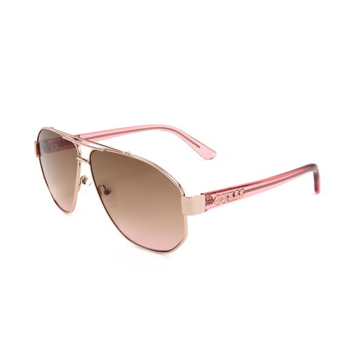 Occhiali sole donna guess - occhiali, da