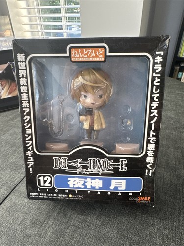 Death note light yagami - light,