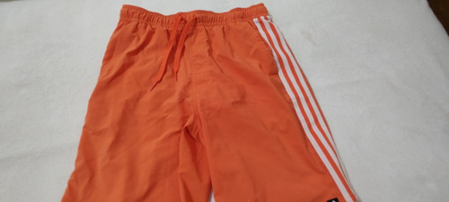 Costume uomo adidas - costume,