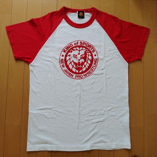 Nuova maglietta japan pro - maglietta,