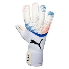 GUANTI DA PORTIERE PUMA FUTURE HYBRID PRO