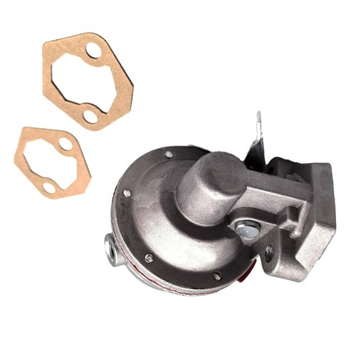 Pompa carburante diesel - carburante,