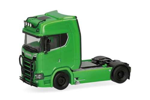Herpa 310116 006 scania - herpa, 20