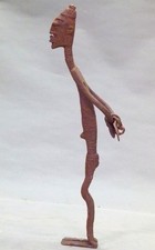 Dogon / Mali / =AiB=