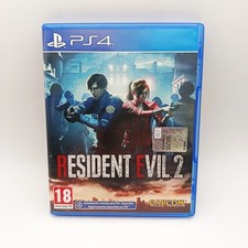 Videogioco per Playstation 4