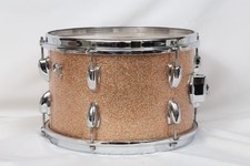 Slingerland tom drum - slingerland,