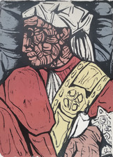 DOMENICO CANTATORE: Rara