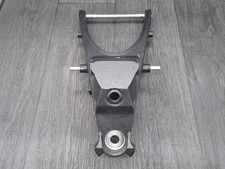 Ricambi telaio BMW R 1100 S