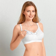 ANITA NURSING - Reggiseno