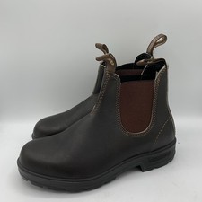 Blundstone 500 Boots Womens
