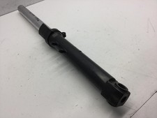 FODERO FORCELLA SINISTRO * STELO STORTO PER RICAMBI TRIUMPH SPEED FOUR 600 2004