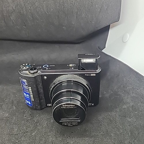 Samsung wb850 mp - mp,