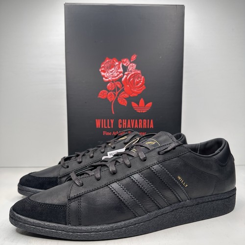 Adidas willy chavarria - adidas,