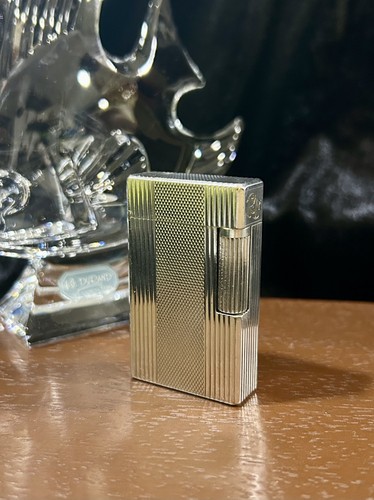 Rarissimo accendino vintage - rarissimo,