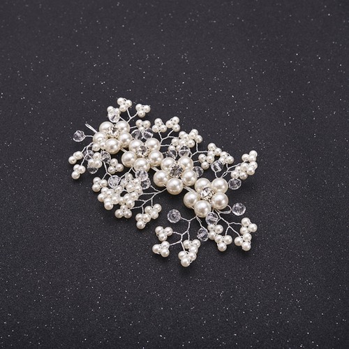 Pettine sposa pettinino - sposa,