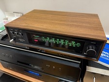 Sony ST-70 FM-AM