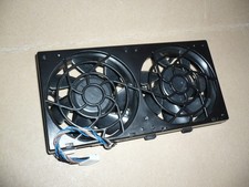 HP Z600 Z800 Workstation