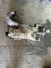 BMW MINI COOPER S 1.6R52 R53 W11B16A UNITÀ DI SOVRALIMENTAZIONE TEFLON 7526657 EATON