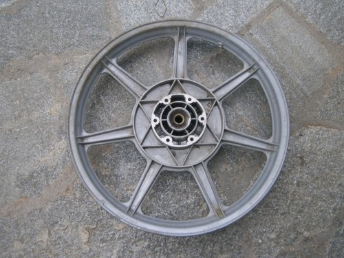 Cerchio grimeca 18 7 - grimeca, 1.85