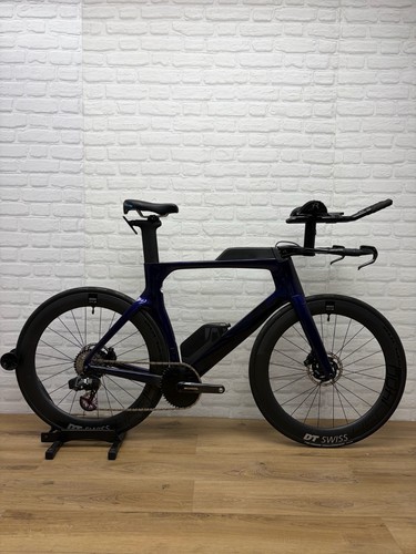 Cervelo series 58cm - cervelo, p-series