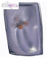 FANALE FANALINO FRECCIA GRUPPO