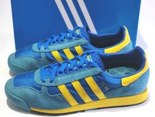 ADIDAS SL 80 (FV4029) BLU