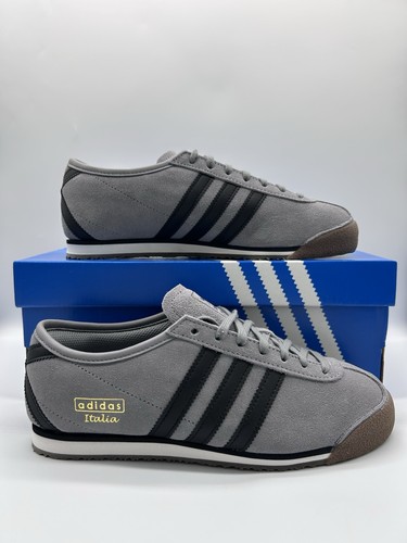 Scarpe ginnastica adidas - scarpe,