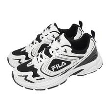 Fila Heritrek White Blue Men