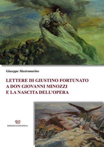 Libro giuseppe mastromarino - giuseppe,