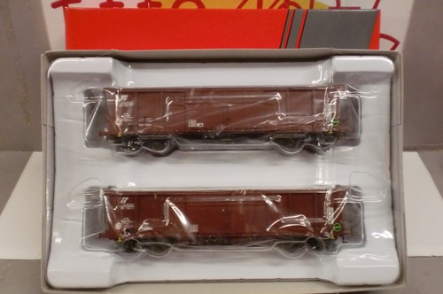 Acme 45195 set carri - -, 2