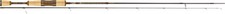 IRIDE NATIVE GAME - 2.13mt -