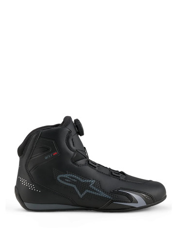 Alpinestars celer scarpa - alpinestars,