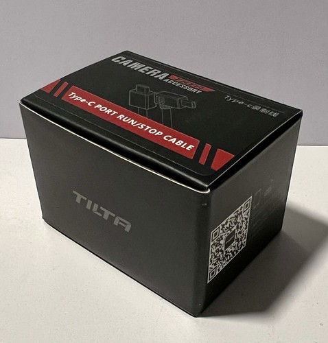 Adattatore tilta hdmi gradi - adattatore,