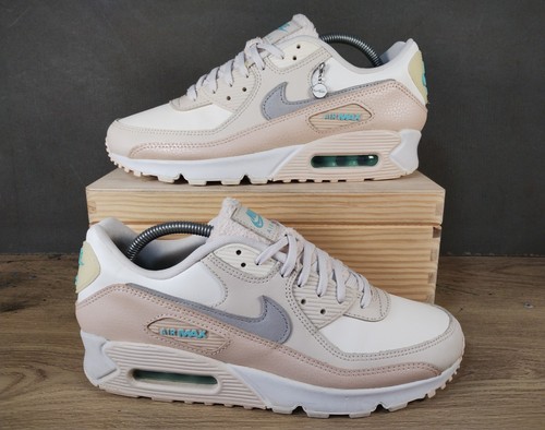 Nike air max - 90, mama
