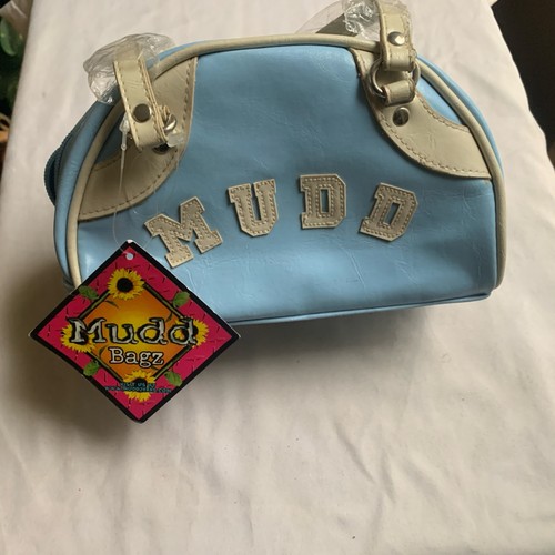 Rara borsa y2k mudd anni - rara,